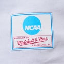 Mitchell & Ness NCAA College Ανδρικό T-shirt