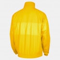 Nike ΝΒΑ Los Angeles Lakers Men's Jacket