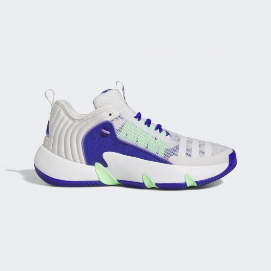 adidas Trae Unlimited Men's Basketball Shoes