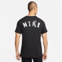 Nike Dri-FIT Men's T-Shirt