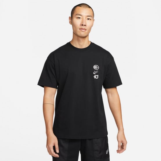 Kevin Durant Nike Max 90 Ανδρικό T-Shirt