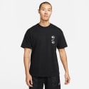 Kevin Durant Nike Max 90 Men's T-Shirt