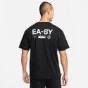 Kevin Durant Nike Max 90 Men's T-Shirt