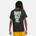 Nike Dri-FIT Ανδρικό T-Shirt