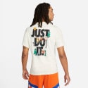 Nike Dri-FIT Men's T-Shirt