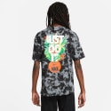 Nike Max90 Men's T-Shirt