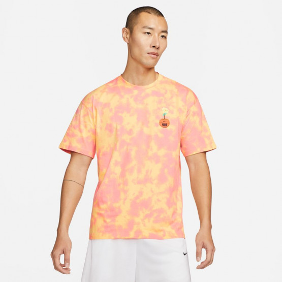 Nike Max90 Men's T-Shirt