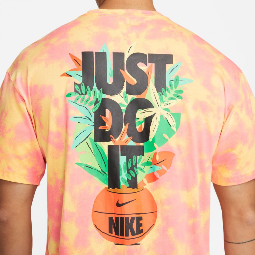 Nike Max90 Ανδρικό T-Shirt