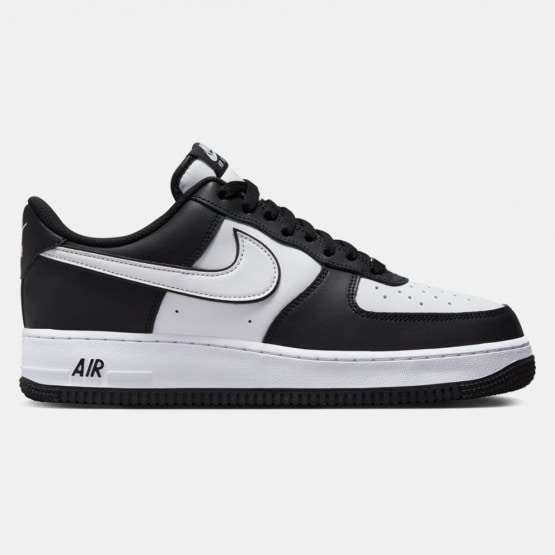 Nike Air Force 1 '07 Ανδρικά Παπούτσια