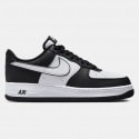 Nike Air Force 1 '07 Men's Shoes