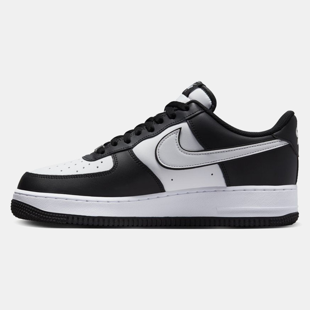 Nike Air Force 1 '07 Men's Shoes