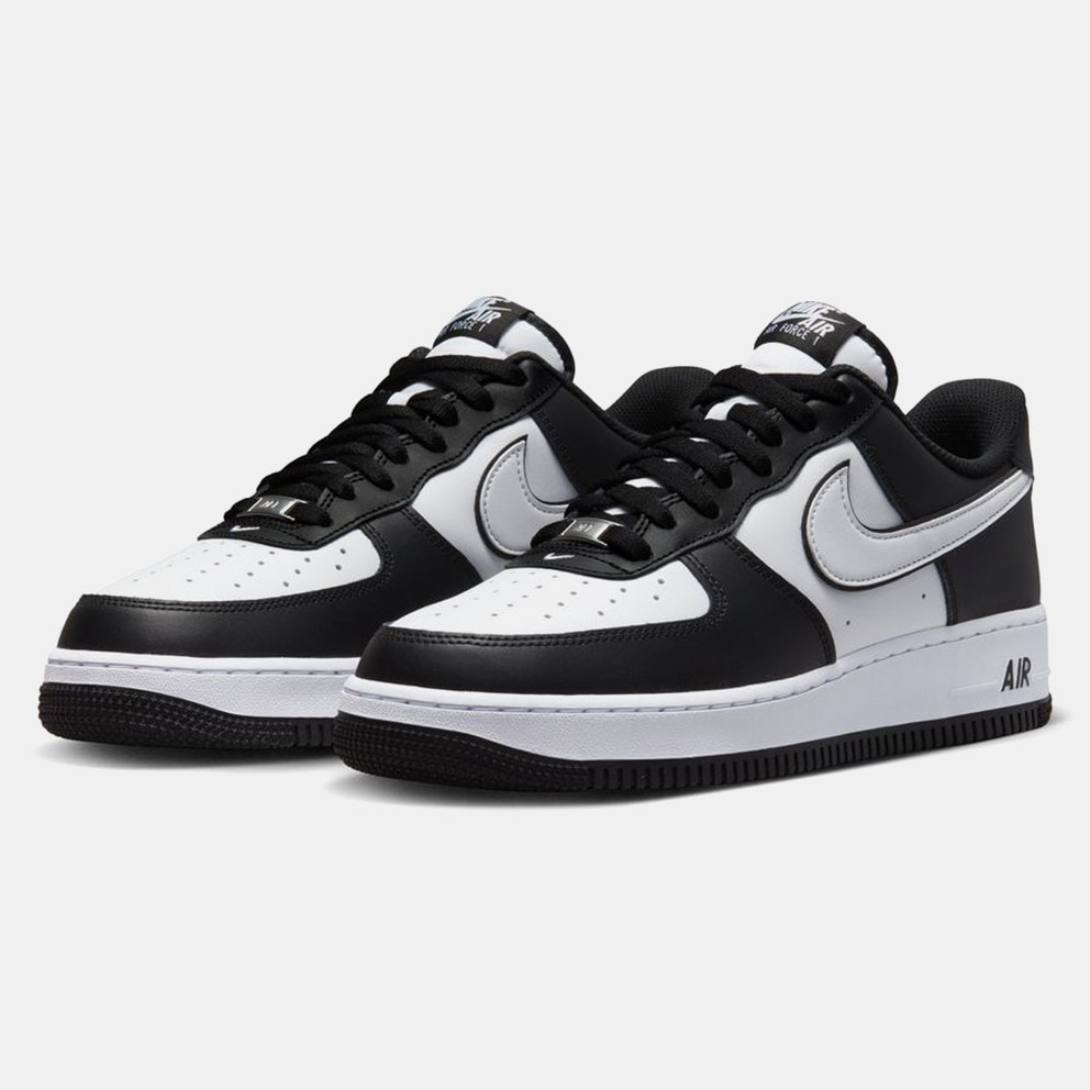 Nike Air Force 1 '07 Men's Shoes