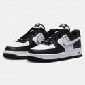 Nike Air Force 1 '07 Ανδρικά Παπούτσια