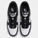 Nike Air Force 1 '07 Ανδρικά Παπούτσια