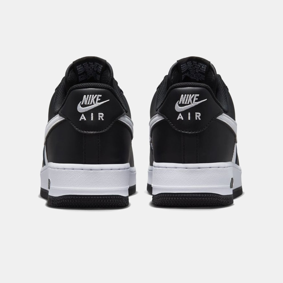 Nike Air Force 1 '07 Men's Shoes