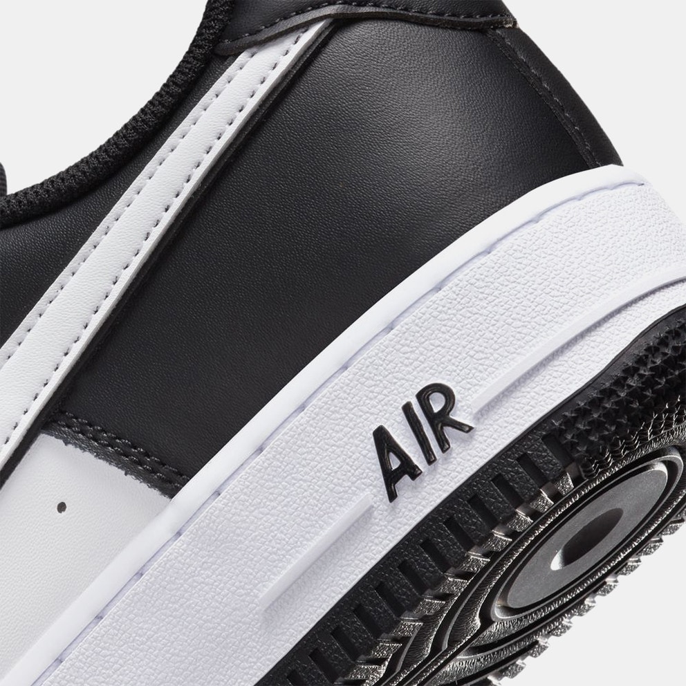 Nike Air Force 1 '07 Ανδρικά Παπούτσια