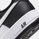 Nike Air Force 1 '07 Men's Shoes