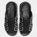 Nike Air More Uptempo Ανδρικά Slides