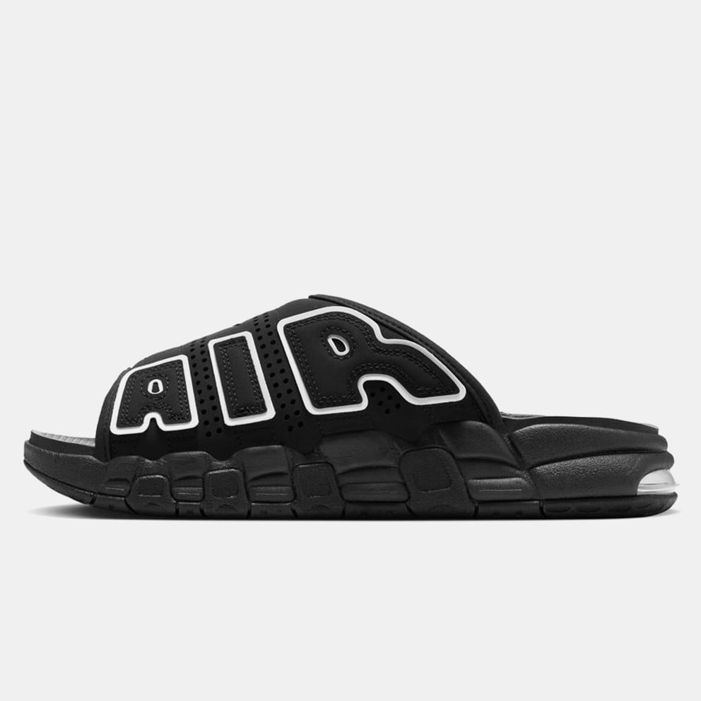 Nike Air More Uptempo Ανδρικά Slides