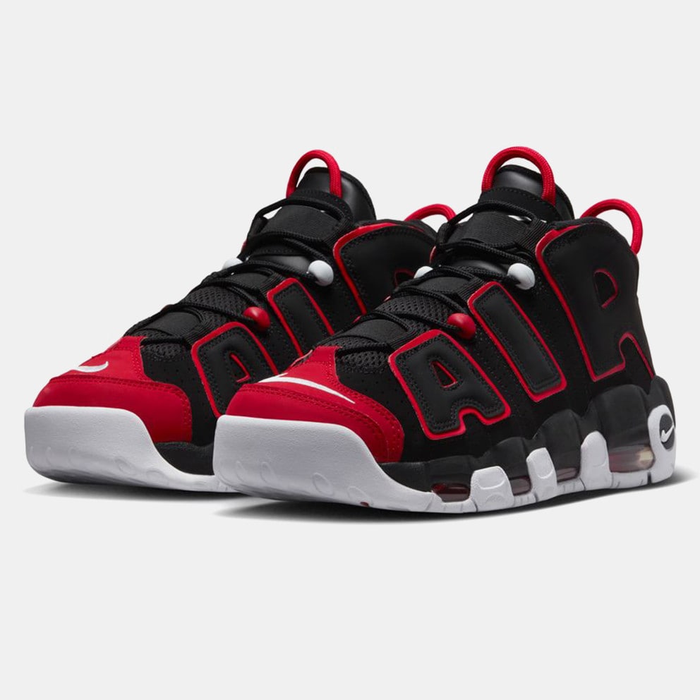 Nike Air More Uptempo '96 Men's Boots