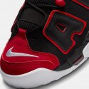 Nike Air More Uptempo '96 Men's Boots