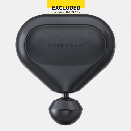 Therabody Theragun Mini Recovery Device