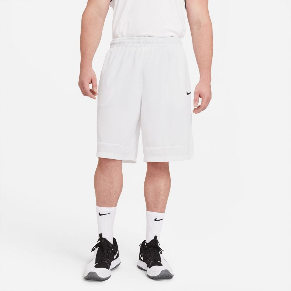 Nike Dri-FIT Icon Ανδρικό Σορτς