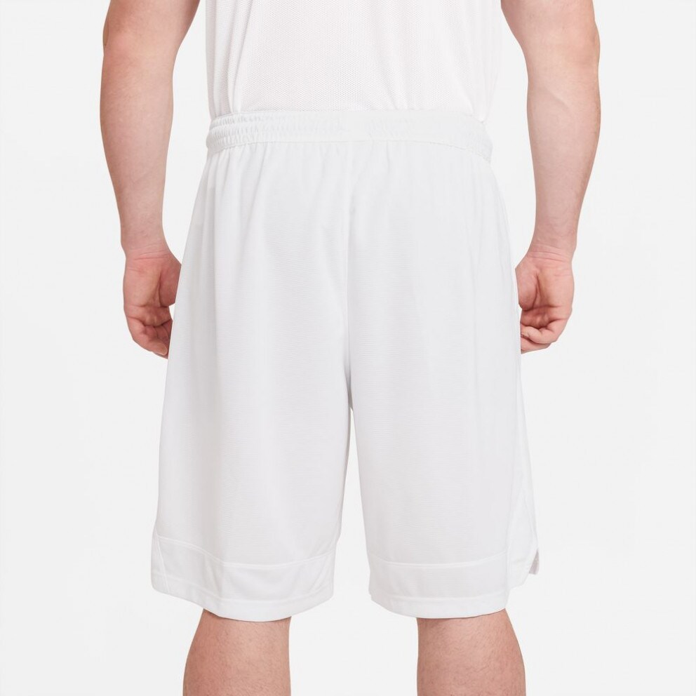 Nike Dri-FIT Icon Men's Shorts