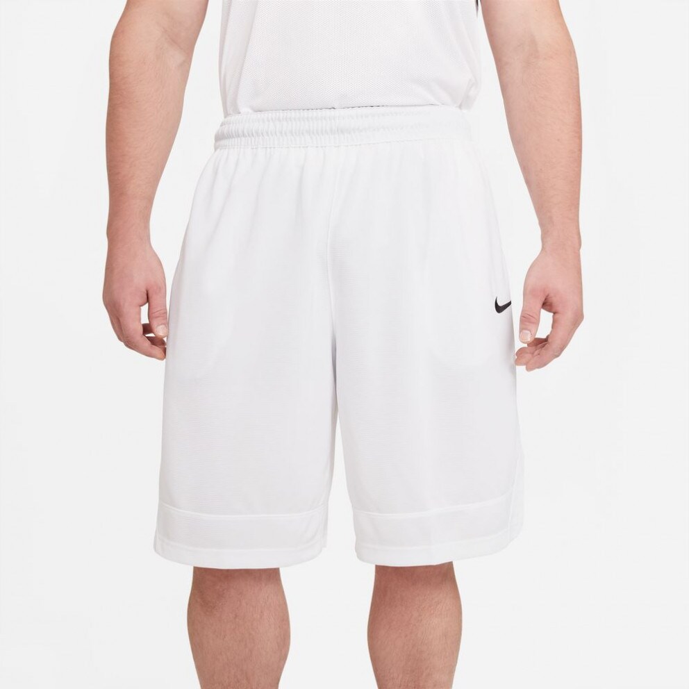 Nike Dri-FIT Icon Men's Shorts