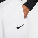 Nike Dri-FIT Icon Men's Shorts