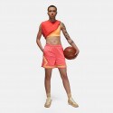 Jordan Heritage Diamond Women's Shorts