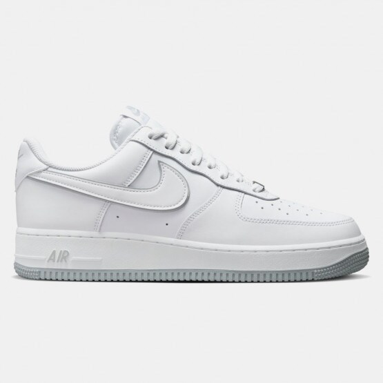 Nike Air Force 1 '07 Women's Shoes