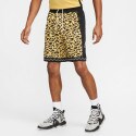 Nike Dri-FIT Men's Shorts