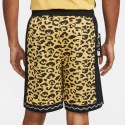 Nike Dri-FIT Men's Shorts