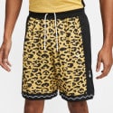 Nike Dri-FIT Men's Shorts