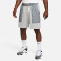 Nike Kevin Durant Men's Shorts