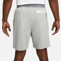 Nike Kevin Durant Men's Shorts