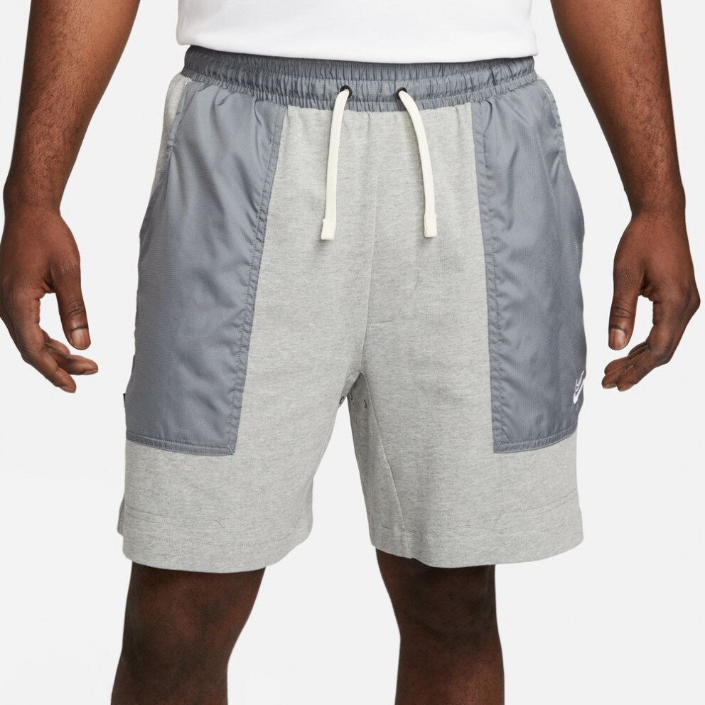 Nike Kevin Durant Men's Shorts