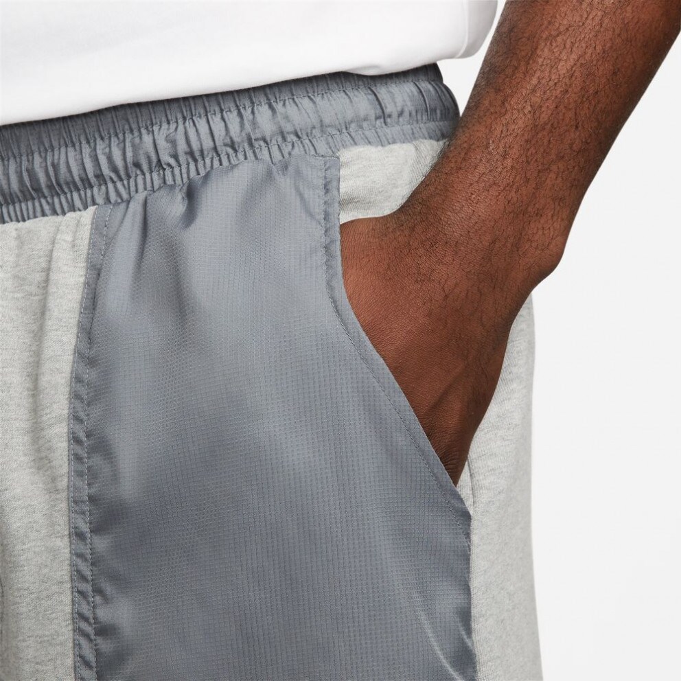 Nike Kevin Durant Men's Shorts