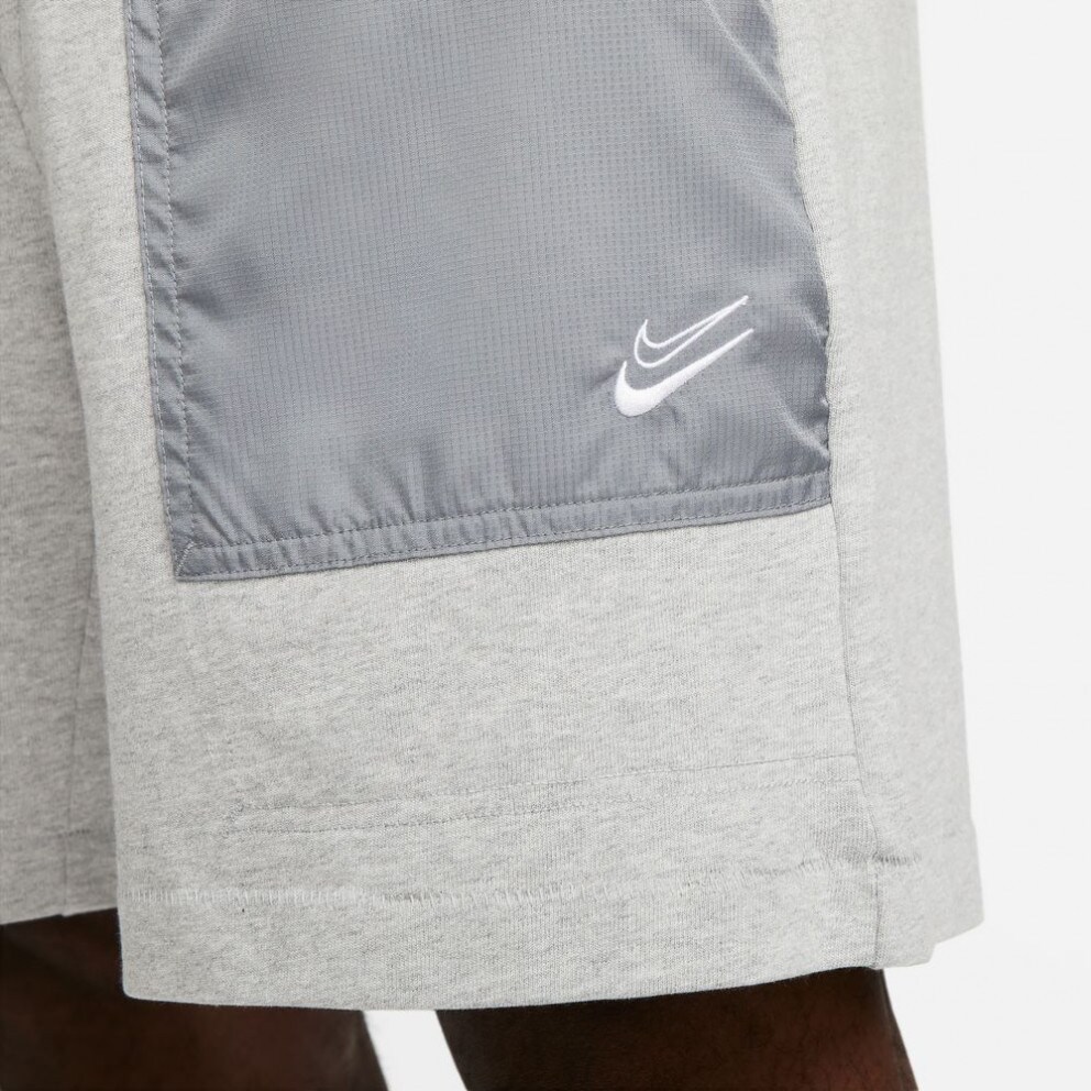 Nike Kevin Durant Men's Shorts