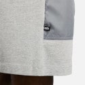 Nike Kevin Durant Men's Shorts