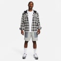 Nike Kevin Durant Men's Shorts