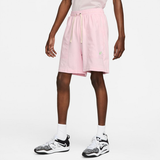 Nike Kevin Durant Men's Shorts