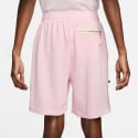 Nike Kevin Durant Men's Shorts