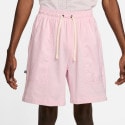 Nike Kevin Durant Men's Shorts