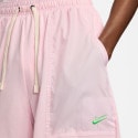 Nike Kevin Durant Men's Shorts