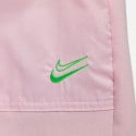 Nike Kevin Durant Men's Shorts