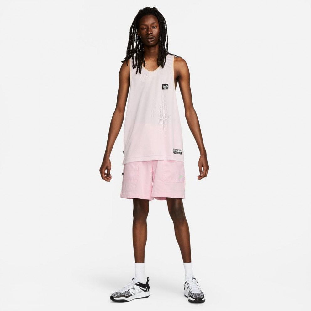 Nike Kevin Durant Men's Shorts