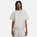 Nike Dri-FIT Standard Issue Men's T-Shirt