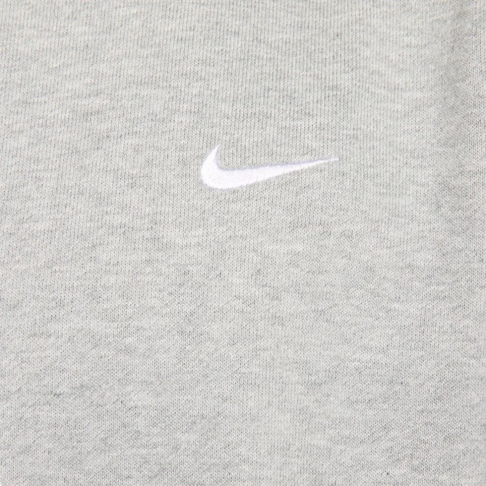 Nike Dri-FIT Standard Issue Ανδρικό T-Shirt